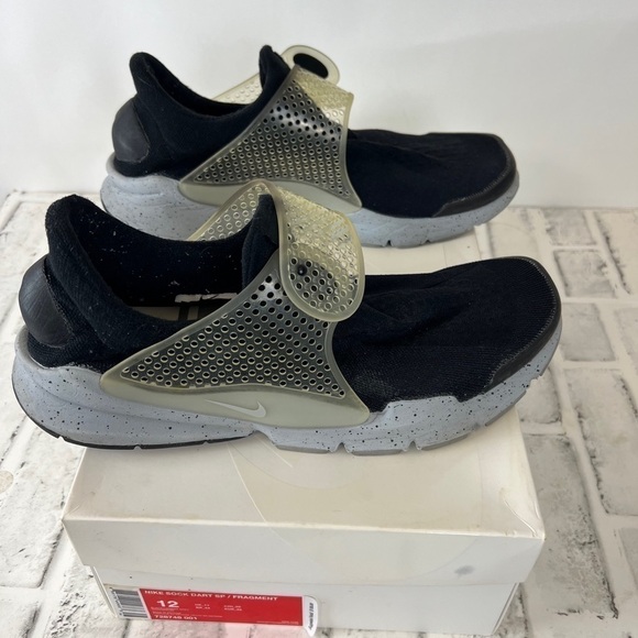 Nike Sock Dart SP/Fragment - Picture 3 of 12